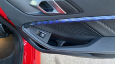 BMW 1 Series 118i M Sport 5dr Step Auto Petrol Hatchback